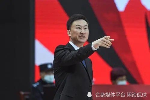91精品啪国产在线观看免费牛牛