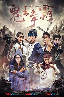 91精品啪国产在线观看免费牛牛