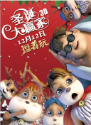 久久精品国产影库免费看