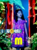 91精品啪国产在线观看免费牛牛